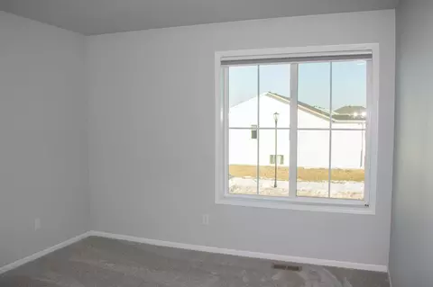 Bedroom - 6875 16th St S, Fargo, ND 58104 photo 2 of 10