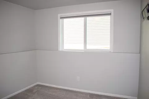 Bedroom - 6875 16th St S, Fargo, ND 58104 photo 10 of 10