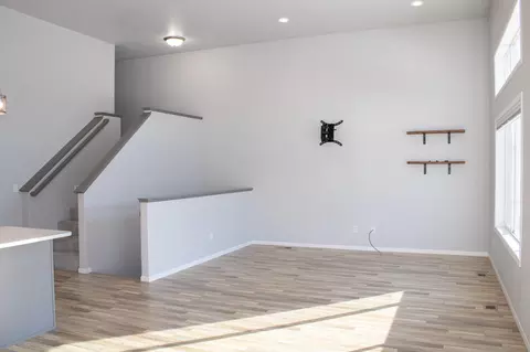 Living - 6875 16th St S, Fargo, ND 58104 photo 2 of 2