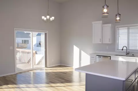 Other - 6875 16th St S, Fargo, ND 58104 photo 4 of 13