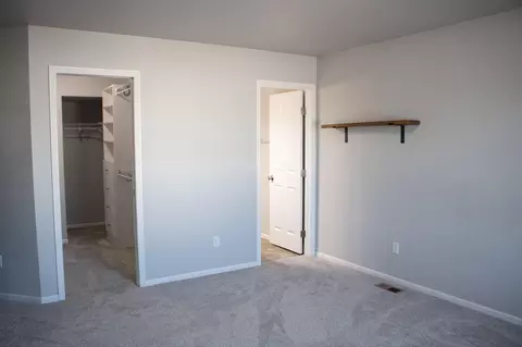 Bedroom - 6875 16th St S, Fargo, ND 58104 photo 6 of 10