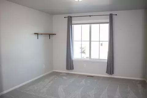 Bedroom - 6875 16th St S, Fargo, ND 58104 photo 5 of 10
