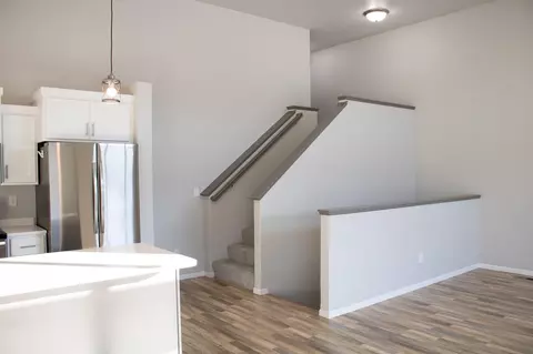 Entry Way - 6875 16th St S, Fargo, ND 58104 photo 3 of 3