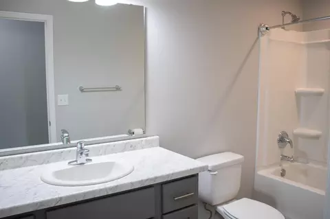 Bath - 6875 16th St S, Fargo, ND 58104 photo 2 of 6