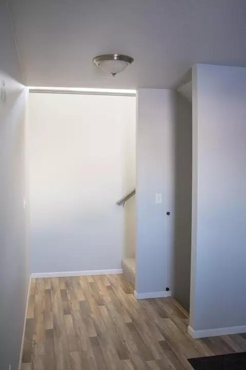 Entry Way - 6875 16th St S, Fargo, ND 58104 photo 1 of 3