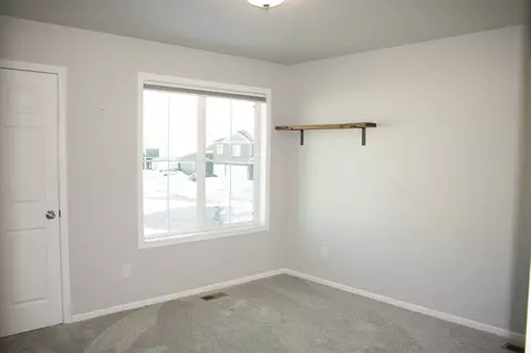 Bedroom - 6875 16th St S, Fargo, ND 58104 photo 1 of 10
