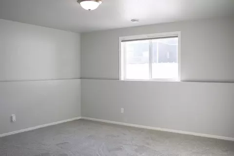 Bedroom - 6875 16th St S, Fargo, ND 58104 photo 7 of 10