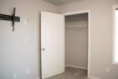 Other - 6875 16th St S, Fargo, ND 58104 photo 6 of 13