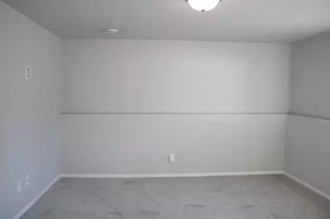 Bedroom - 6875 16th St S, Fargo, ND 58104 photo 8 of 10