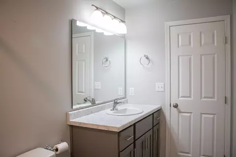 Bath - 6875 16th St S, Fargo, ND 58104 photo 6 of 6
