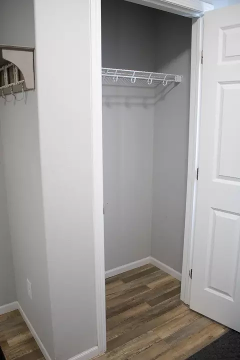 Other - 6875 16th St S, Fargo, ND 58104 photo 1 of 13