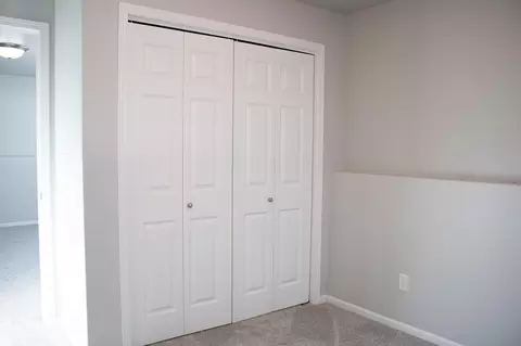 Other - 6875 16th St S, Fargo, ND 58104 photo 10 of 13