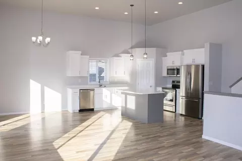 Living - 6875 16th St S, Fargo, ND 58104 photo 1 of 2