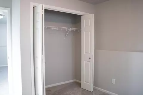 Other - 6875 16th St S, Fargo, ND 58104 photo 11 of 13
