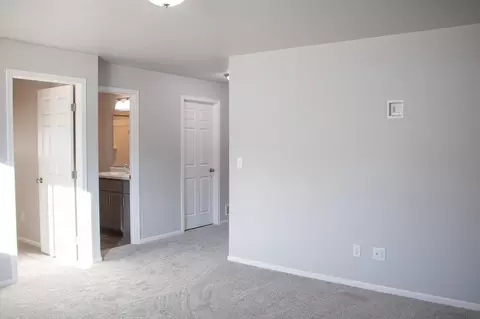 Bedroom - 6875 16th St S, Fargo, ND 58104 photo 9 of 10