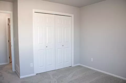 Bedroom - 6875 16th St S, Fargo, ND 58104 photo 3 of 10