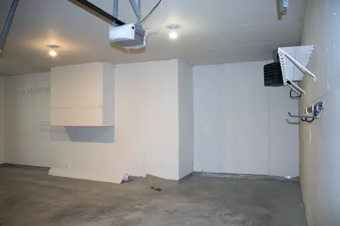 Other - 6875 16th St S, Fargo, ND 58104 photo 12 of 13