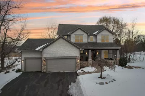 3110 Nathan Ln N, Plymouth, MN 55441