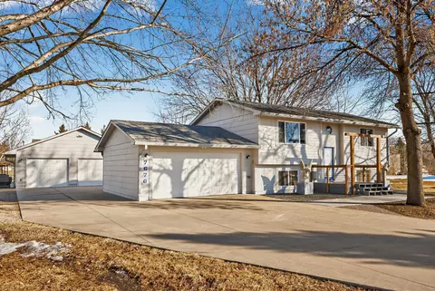 7676 Labeaux Ave NE, Otsego, MN 55301