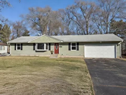 11409 Quinn St NW, Coon Rapids, MN 55433
