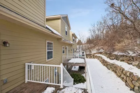 Other - 4004 Cedar Grove Ln, Eagan, MN 55122 photo 7 of 7