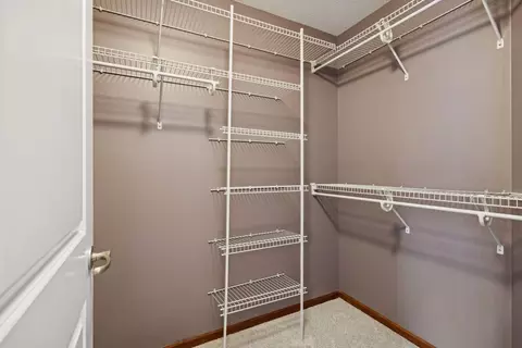 Other - 4004 Cedar Grove Ln, Eagan, MN 55122 photo 5 of 7