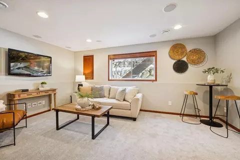 Living - 4004 Cedar Grove Ln, Eagan, MN 55122 photo 6 of 6