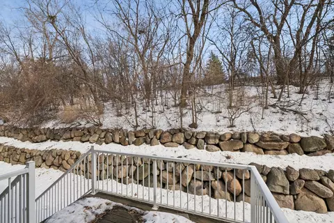 Exterior - 4004 Cedar Grove Ln, Eagan, MN 55122 photo 2 of 2