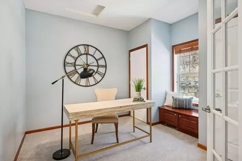 Other - 4004 Cedar Grove Ln, Eagan, MN 55122 photo 4 of 7