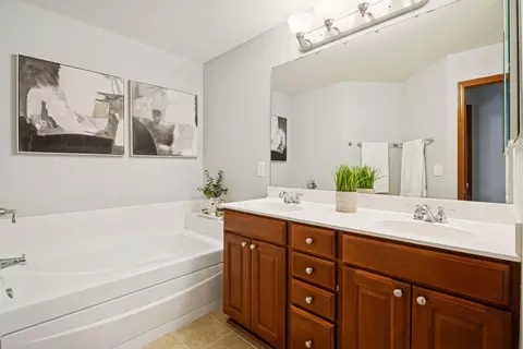 Bath - 4004 Cedar Grove Ln, Eagan, MN 55122 photo 2 of 5