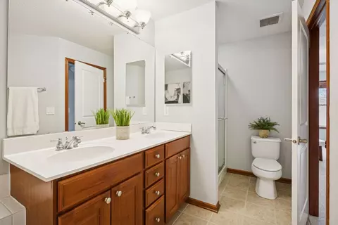 Bath - 4004 Cedar Grove Ln, Eagan, MN 55122 photo 3 of 5