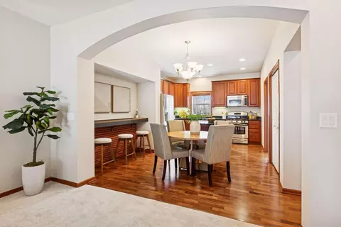 Other - 4004 Cedar Grove Ln, Eagan, MN 55122 photo 1 of 7