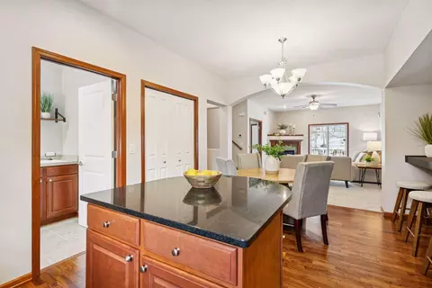 Other - 4004 Cedar Grove Ln, Eagan, MN 55122 photo 2 of 7