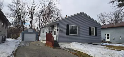 1337 16 12 St S, Fargo, ND 58103