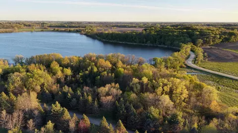 21567 Vergus Ave, Prior Lake, MN 55372
