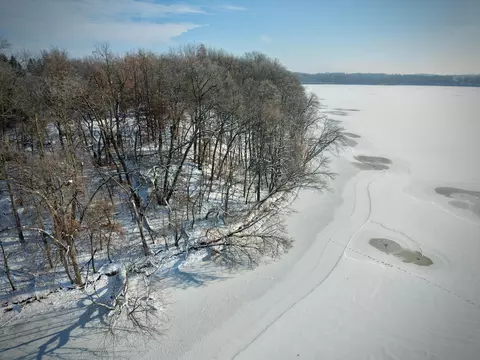 21567 Vergus Ave, Prior Lake, MN 55372
