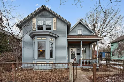 2523 16th Ave S, Minneapolis, MN 55404