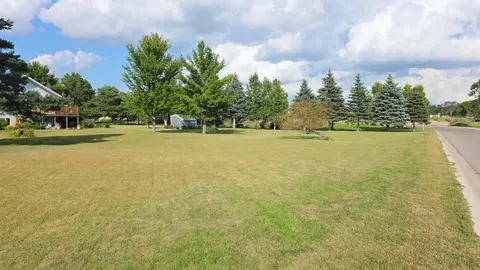 2123 270th Ave, Detroit Lakes, MN 56501