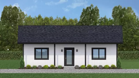 712 Rolling Hills Dr NW, Bemidji, MN 56601