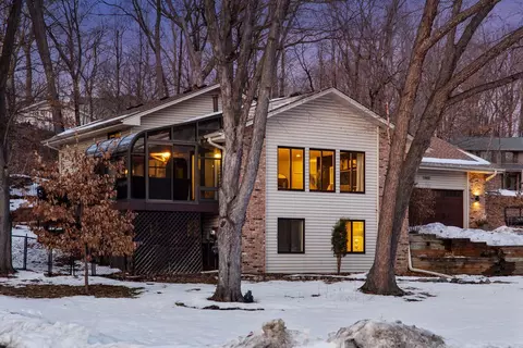 11800 36th Ave N, Plymouth, MN 55441