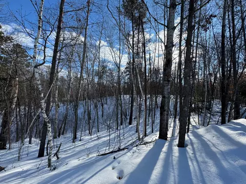 lot11 Firewood Trl, Park Rapids, MN 56470