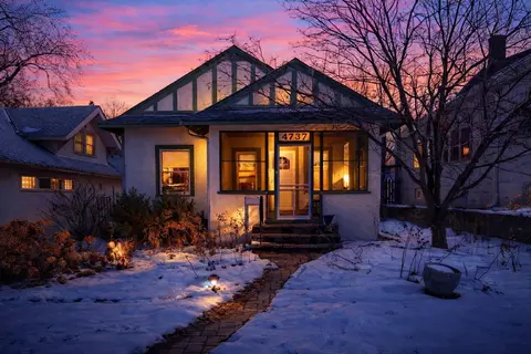 4737 Bryant Ave S, Minneapolis, MN 55419
