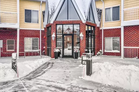 13670 Carrach Ave #308, Rosemount, MN 55068