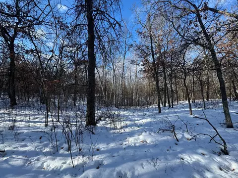 lot12 Firewood Trl, Park Rapids, MN 56470