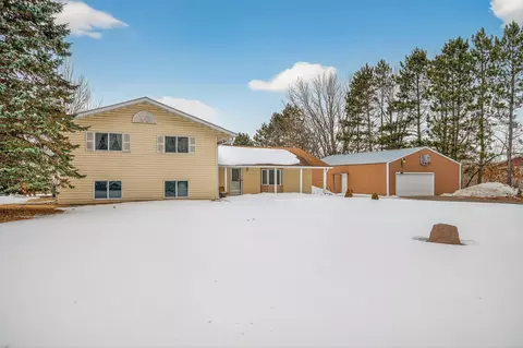 23056 Nightingale St NW, Saint Francis, MN 55070
