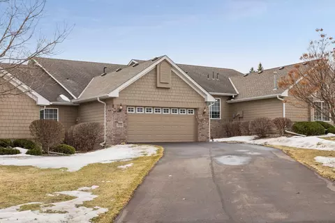 15356 Jeffers Pass NW, Prior Lake, MN 55372