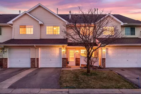 20504 Erin Ct #3, Farmington, MN 55024