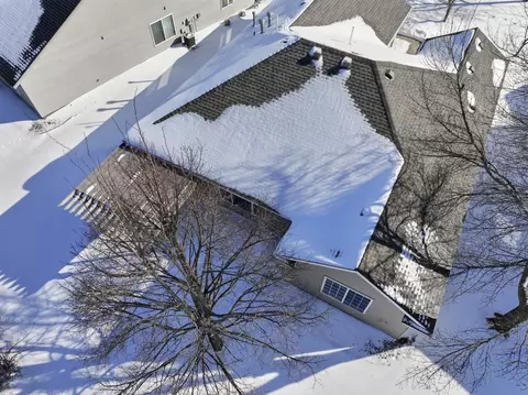 View/Area - 2536 7th Ave SE, Willmar, MN 56201 photo 3 of 4