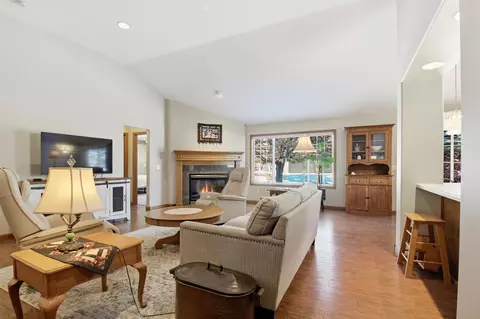Living - 2536 7th Ave SE, Willmar, MN 56201 photo 1 of 3