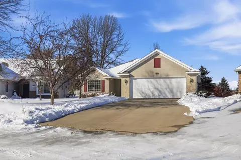 Exterior - 2536 7th Ave SE, Willmar, MN 56201 photo 2 of 2